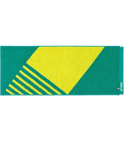 ウインブルドン タオル ブランケット wimbledon throw ウインブルドン タオル ブランケット wimbledon throw