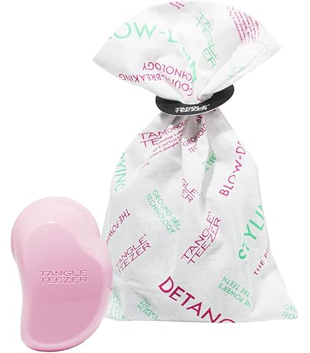 ⭐︎美品⭐︎マジックポット マジックポット マジックポット マジックポット マジックポット ZX