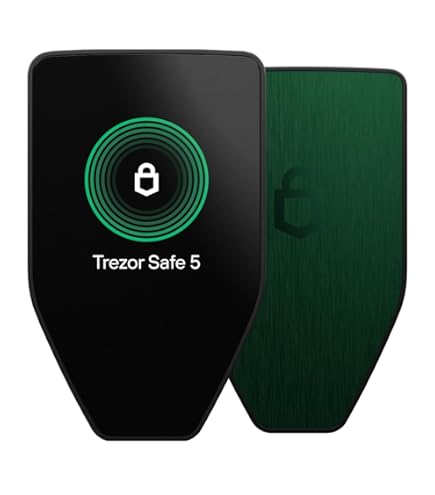Amazon.co.jp: CaseSack ビットコインケース Trezor Model T Advanced