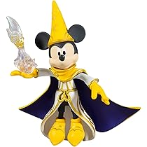 ミッキーマウス　パブミラー ミッキーマウス パブミラー