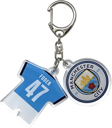 【非売品】HANA FC 新規入会特典 オリジナルハートファーキーホルダー HANA FC 新規入会特典 オリジナルハートファーキーホルダー 花
