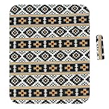 oenbopo ベビー毛布 おくるみ 100％棉 通気 吸汗 新生児 写真撮影 小道具 ２点セット 男女出産祝い ベビー ブランケット (03)