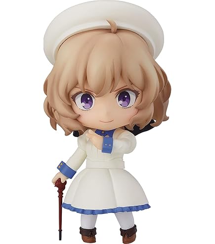 我妻由乃 ねんどろいど ねんどろいど 我妻由乃