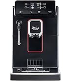 Amazon | 【公式】JURA ENA4 Full Nordic White ユーラ 全自動コーヒー