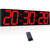 61cQYEq1HtL._AC_UL210_SR210,