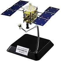 61cQdsuAATL._AC_UL210_SR210,