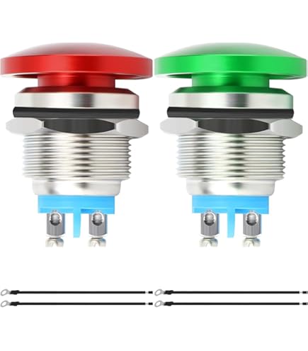 Amazon.co.jp: 1/1へぇボタン : 産業・研究開発用品