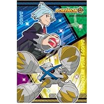 Amazon | エンスカイ(ENSKY) 300ピース ジグソーパズル