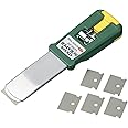 京都機械工具(KTC) ステッカースクレーパーDX KZSS-25
