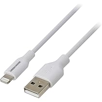 Apple iPhone 13 グリーン 本体 充電ケーブル付き Amazon.co.jp: グリーンハウス iPhone充電ケーブル USB Type-A