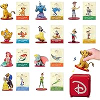 ディズニーマジカルオーディオえほん 20号 (レミーのおいしい