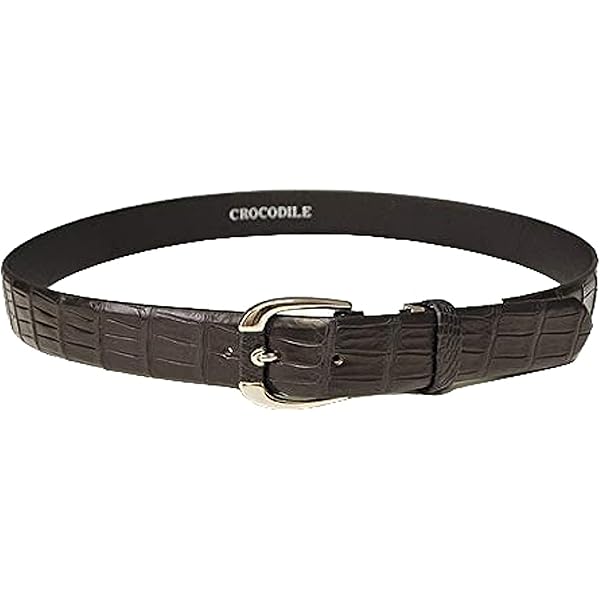 ベルト ブラック スタッツ 全長109cm 幅3.7cm 黒色 PU HCP-61 WORKベルトL48mm 侍BLACK 黒色 - 【通販モノタロウ】