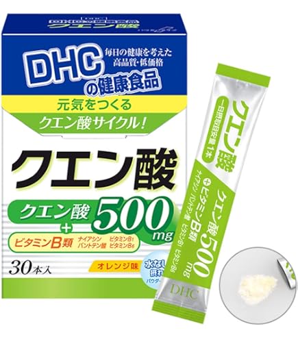 Amazon | 石のしずく 30ml 3本入 | 株式会社川田研究所 | クエン酸