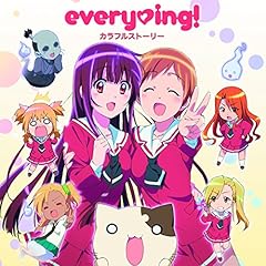 �P�T�����p�T���� / every♥ing!