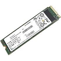 ②-W156- SK hynix NVMe 512GB SSD 2点 Amazon | SK hynix (エスケイハイニックス) 512GB Gaming Gen4 M