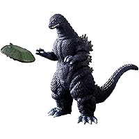 Amazon.co.jp: 平成ゴジラ クロニクル : 川北紘一, 川北紘一: 本