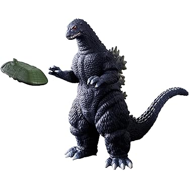 Amazon.co.jp 最新リリース: 空想生物フィギュア の新着