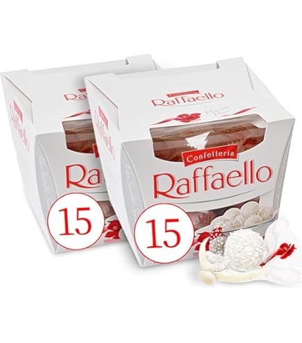 Amazon | 【まとめ買い】ココナッツパラダイスチョコレート 252g 個