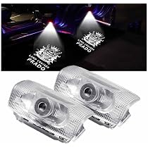 トヨタ ランドクルーザー プラド 120系 LED ドアシルカバー 61cQs7v44RL._AC_UL210_SR210,