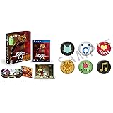 Stray(ストレイ) スペシャルエディション -PS4 【Amazon.co.jp限定】缶バッジセット 同梱 & 【特典】オフィシャルサウンドトラックCD(3枚組)、アクリルジオラマスタンド