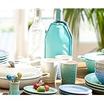 ル・クルーゼ(Le Creuset) Android(960×800)待ち受け ミニ・オーバル・プレート ル・クルーゼ(Le Creuset) Android(960×800)待ち受け ミニ・オーバル・プレート