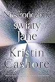 Nieskonczone swiaty Jane