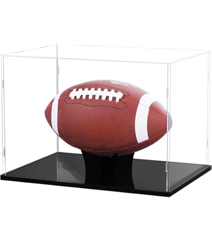 サイン入りフットボールセット 4個　認定証付　アメリカンフットボール　NFL Amazon | Mdlhcm 公式フットボール アメリカンフットボール 標準競技