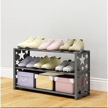 【✩】設置が非常に簡単なシューズキャビネット Amazon.co.jp 最新リリース: 下駄箱・シューズキャビネット の新着