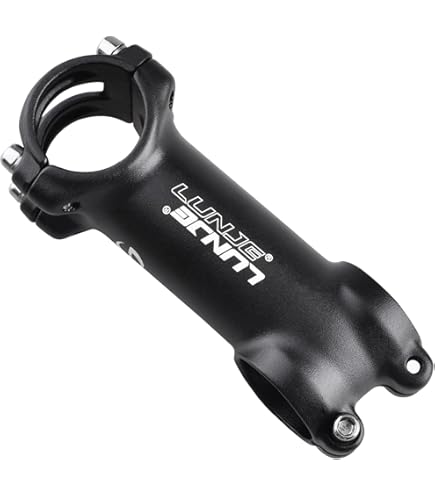 Amazon | Fizik(フィジーク) Cyrano R1 20°ステム 291630012 110mm