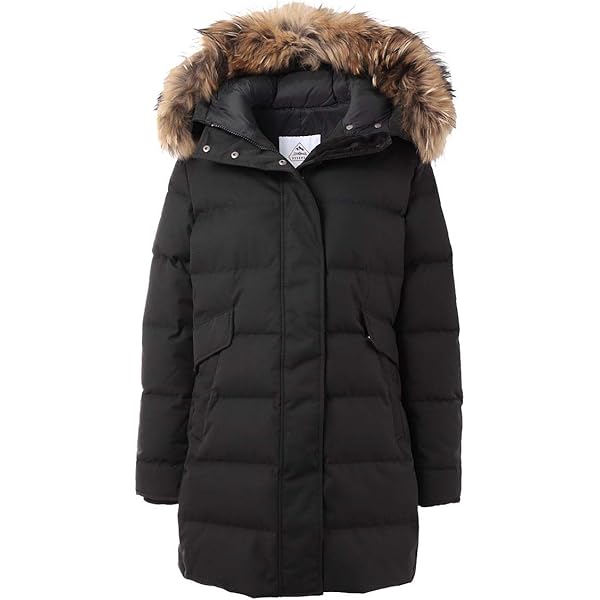 Amazon | [ヘルノ]HERNO ダウンジャケット PI0848D 39601