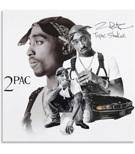 Amazon.co.jp: Donald Fagen ドナルド・フェイゲン ポスター ホーム