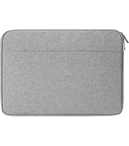 FREITAG フライターグ 白F402 PCケース おすすめ 02 FREITAGのPCケース | 5人めのゲスト 塚本 太朗さん