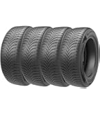 Amazon.co.jp: グッドイヤー(GOODYEAR) オールシーズン 195/65R15 91H