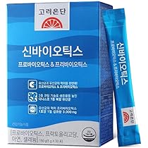 医科 プロバイオティクス学 Daily+】プロバイオティクスヨーグルト|ISETAN DOOR