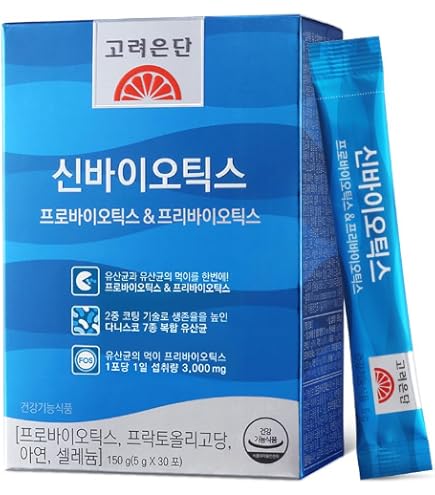 Amazon | 結 乳酸菌 スーパーエリート YK622 60包入り | ノーブランド