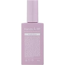 Amazon.co.jp: Hands APP 50g ハンズエー プロフェッショナル