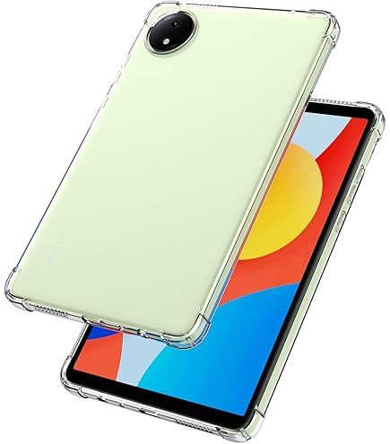 Amazon.co.jp: WIN 互換品 タブレットケース Redmi Pad SE 8.7 インチ