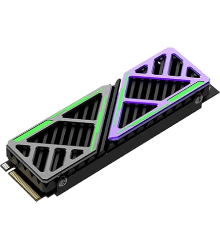 Amazon | 東芝(TOSHIBA) EC強化パッケージ版 東芝 3.5