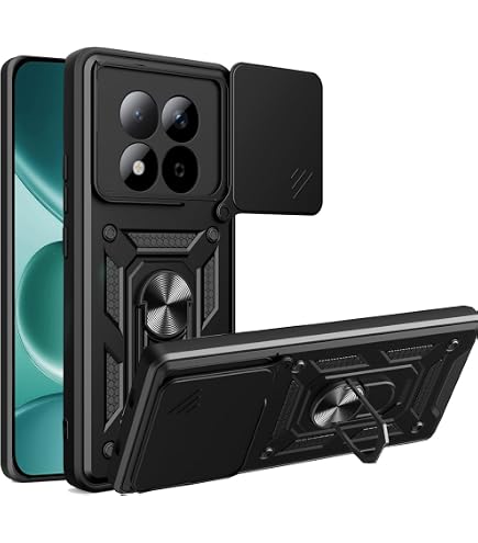 Amazon | XIAOMI Redmi Note 15 Pro 5G Ai (Tmobile Mint Tello