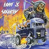���ׂĂ̎Ⴋ�X���b�V���[�ǂ�