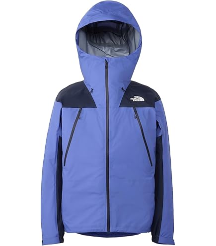 あ*こ様 廃盤 ARC'TERYX ZETA SL GORE-TEXジャケット Amazon.co.jp: Arc'teryx(アークテリクス) ZETA(ゼータ) SL