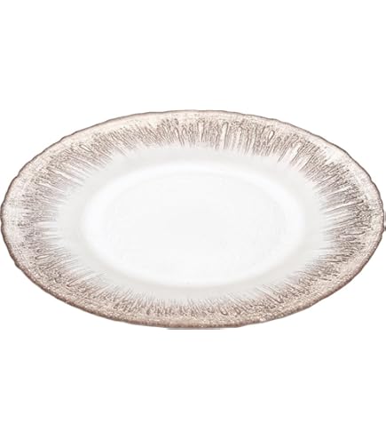 有田焼　哲山　大皿　飾り皿　骨董　アンティーク　昭和レトロ　直径約40cm Amazon.co.jp: 有田焼 哲山作 大皿 色絵金 直径40cm 木. 飾り皿
