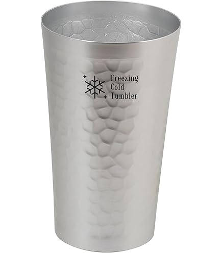 Amazon | バドワイザー アルミタンブラー ワールドカップ 2022