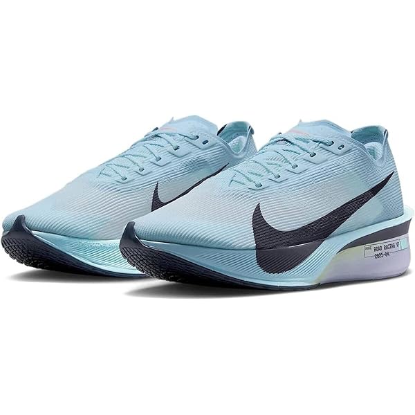【値下げ】ナイキ ヴェイパーフライ 4 \"Jakob Ingebrigtsen\" 楽天市場】【お取り寄せ商品】NIKE VAPORFLY 4 JAKOB