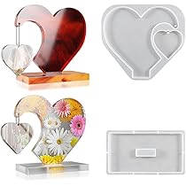 61cRRdiHuuL._AC_UL210_SR210,