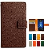 galaxy a53 5G sc-53c scg15 大人の型押し ケース カバー 手帳 手帳型 スマホ スマホケース スマホカバー galaxya53 sc53c sc53cケース sc53cカバー galaxya53ケース galaxya53カバー ギャラクシー 内側 黒tpu ノーブランド品 バロックブラウン