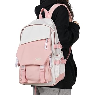 Amazon Co Jp 売れ筋ランキング レディースタウンリュック ビジネスリュック の中で最も人気のある商品です