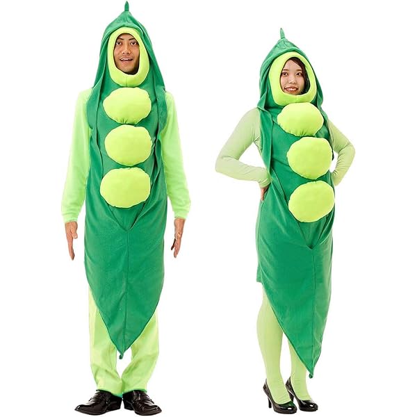 コスプレ衣装 イカ 着ぐるみ大人用　きぐるみ キャラクター ハロウィン仮装 楽天市場】【5日限定10％OFFクーポン】ハロウィン 衣装 イカ