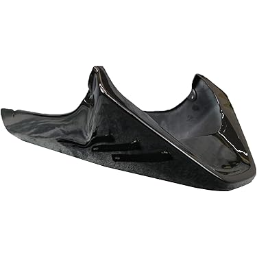 Amazon.co.jp 売れ筋ランキング: バイク用アンダーカウル の中で最も