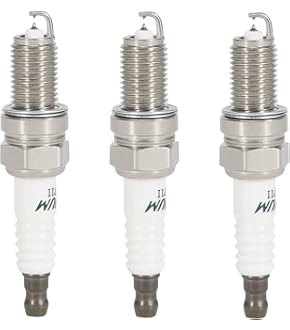 Amazon | ワコーズ スロットルバルブクリーナー | キャブレター